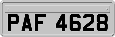 PAF4628