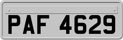 PAF4629
