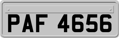 PAF4656