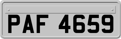 PAF4659