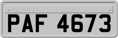 PAF4673