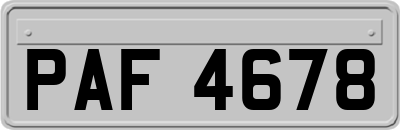 PAF4678