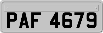 PAF4679