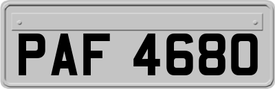 PAF4680