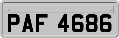 PAF4686