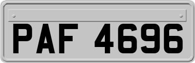 PAF4696