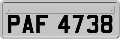 PAF4738