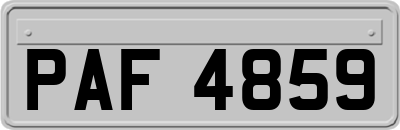 PAF4859