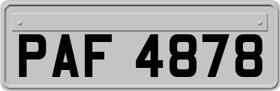 PAF4878