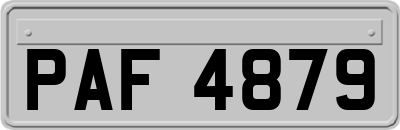 PAF4879
