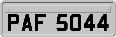 PAF5044