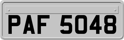 PAF5048