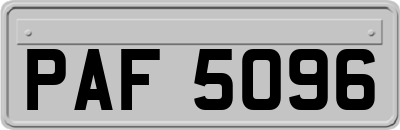 PAF5096