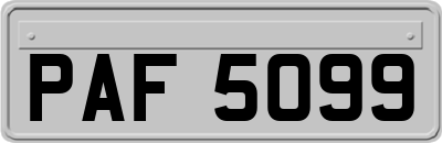PAF5099