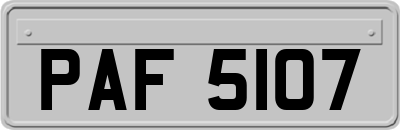 PAF5107