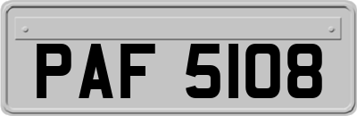 PAF5108