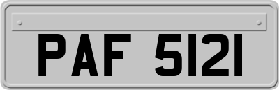 PAF5121