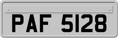 PAF5128