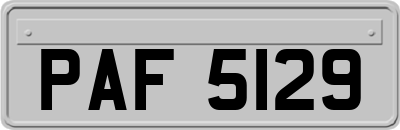 PAF5129