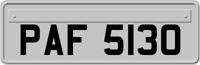 PAF5130