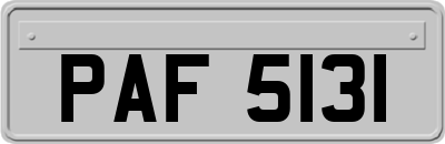 PAF5131