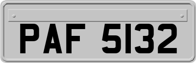 PAF5132