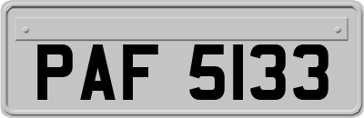 PAF5133
