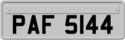 PAF5144