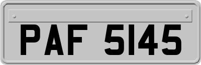 PAF5145
