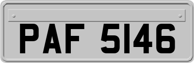 PAF5146