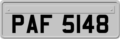 PAF5148
