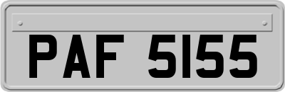 PAF5155