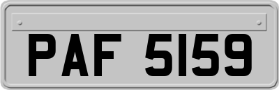 PAF5159