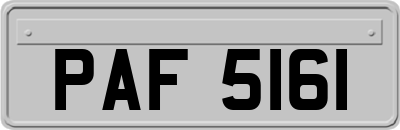 PAF5161