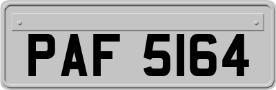 PAF5164