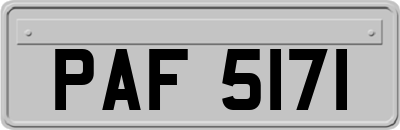 PAF5171