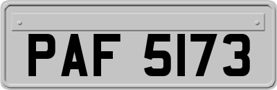 PAF5173