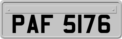 PAF5176