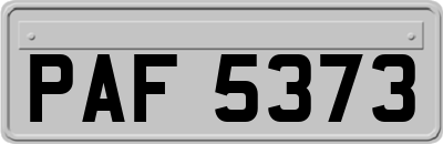 PAF5373