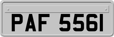 PAF5561