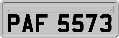 PAF5573