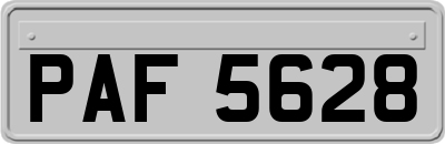 PAF5628