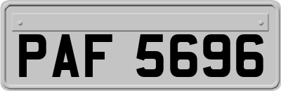 PAF5696
