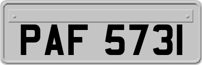 PAF5731