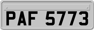 PAF5773