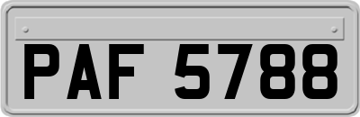 PAF5788