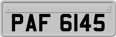 PAF6145