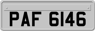 PAF6146