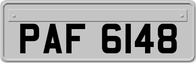 PAF6148