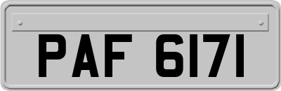 PAF6171